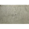 British Army denim jacket Pattern 37