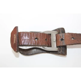 Brelage léger Kriegsmarine 1940