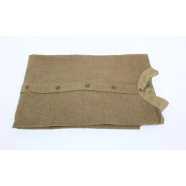Chemise Canadienne 1940