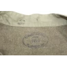 Chemise Canadienne 1940
