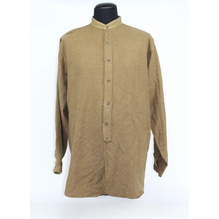 Chemise Canadienne 1940 Chemise Canadienne 1940