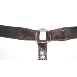 Light straps Kriegsmarine 1940
