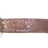 Light straps Kriegsmarine 1940