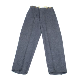 Pantalon Royal Air Force 1940