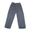 Trousers Royal Air Force 1940