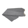 Pantalon Royal Air Force 1940