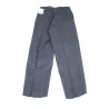 Pantalon Royal Air Force 1940