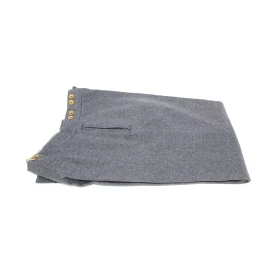 Pantalon Royal Air Force 1940