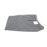 Pantalon Royal Air Force 1940