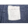Trousers Royal Air Force 1940