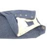 Trousers Royal Air Force 1940