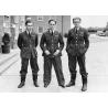 Pantalon Royal Air Force 1940