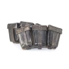Ammunition pouch Kriegsmarine 1943