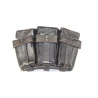 Ammunition pouch Kriegsmarine 1943