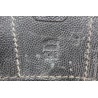 Ammunition pouch Kriegsmarine 1943