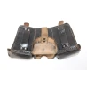 Ammunition pouch Kriegsmarine 1943