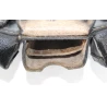 Ammunition pouch Kriegsmarine 1943