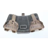 Ammunition pouch Kriegsmarine 1943