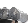 Dienstglas 6x30 binoculars