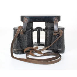 Dienstglas 6x30 binoculars