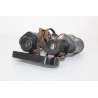 Dienstglas 6x30 binoculars