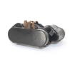Dienstglas 6x30 binoculars