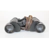 Dienstglas 6x30 binoculars