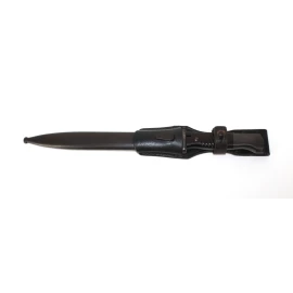 Bayonet 1938 Wehrmacht 98K