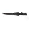 Bayonet 1938 Wehrmacht 98K