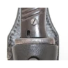 Baïonnette 1938 Wehrmacht 98k