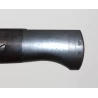 Baïonnette 1938 Wehrmacht 98k
