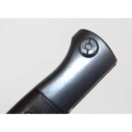 Baïonnette 1938 Wehrmacht 98k