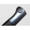 Bayonet 1938 Wehrmacht 98K