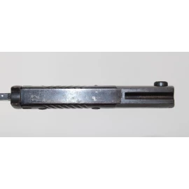 Baïonnette 1938 Wehrmacht 98k