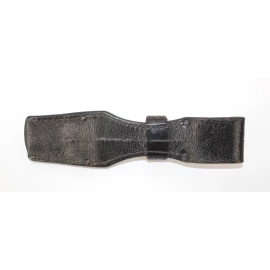 Baïonnette 1938 Wehrmacht 98k