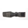 Bayonet 1938 Wehrmacht 98K