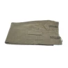 Pantalon Pattern 40 Canadien 1941