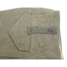 Pantalon Pattern 40 Canadien 1941