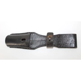Baïonnette 1938 Wehrmacht 98k