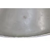 Casque MKIII British Army 1944