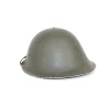 Casque MKIII British Army 1944