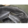 Casque MKIII British Army 1944