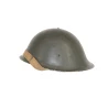 Casque MKIII British Army 1944