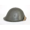 Casque MKIII British Army 1944