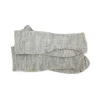 Pair of British Army 1942 socks