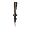 Fairbairn Sykes  Dagger "nickel-plated"