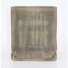 British Army Map Case 1944