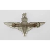 Cap badge Parachute Regiment British Airborne