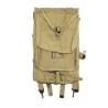 Haversack  M-28 US Army 1942