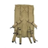 Haversack  M-28 US Army 1942